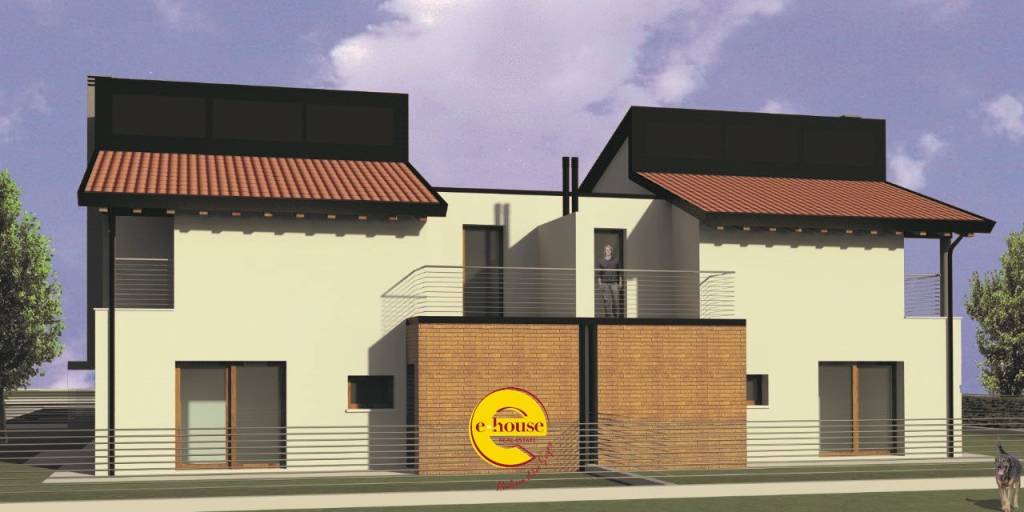 immagine annuncio 5 di 14