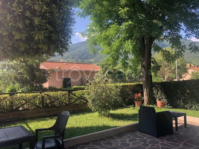 immagine annuncio 5 di 8