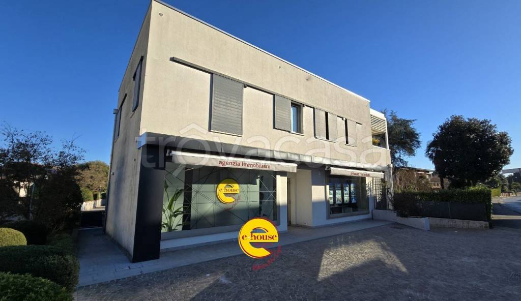 immagine annuncio 4 di 11