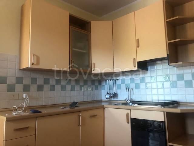 immagine annuncio 7 di 8