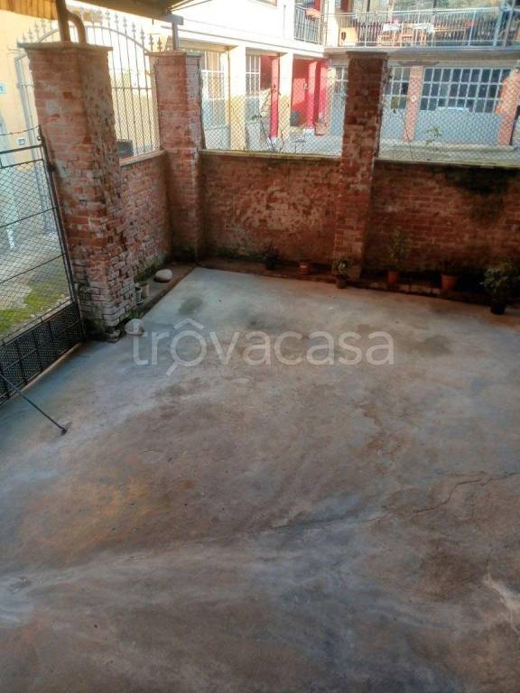 immagine annuncio 1 di 14