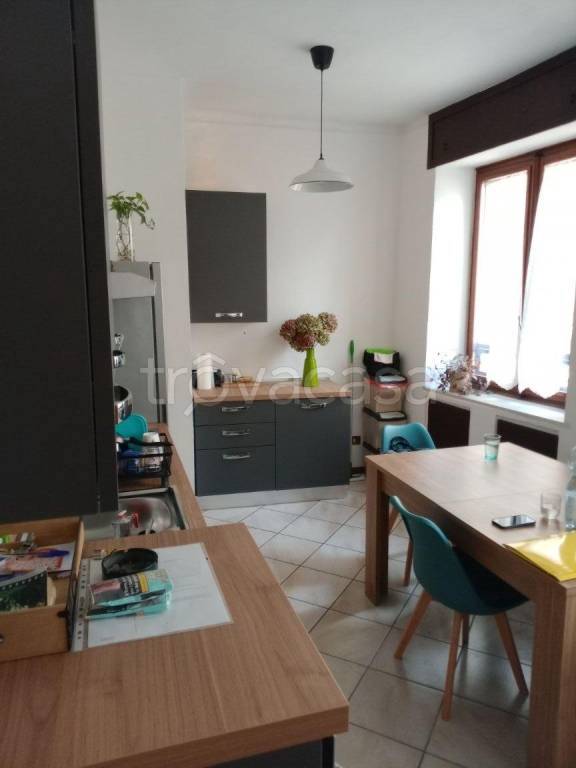 immagine annuncio 6 di 14