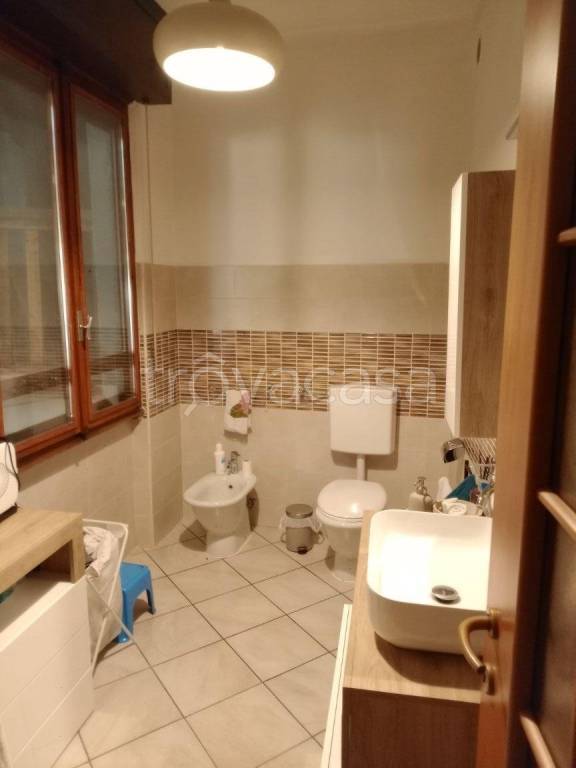 immagine annuncio 7 di 14