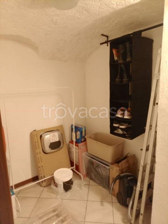 immagine annuncio 13 di 14