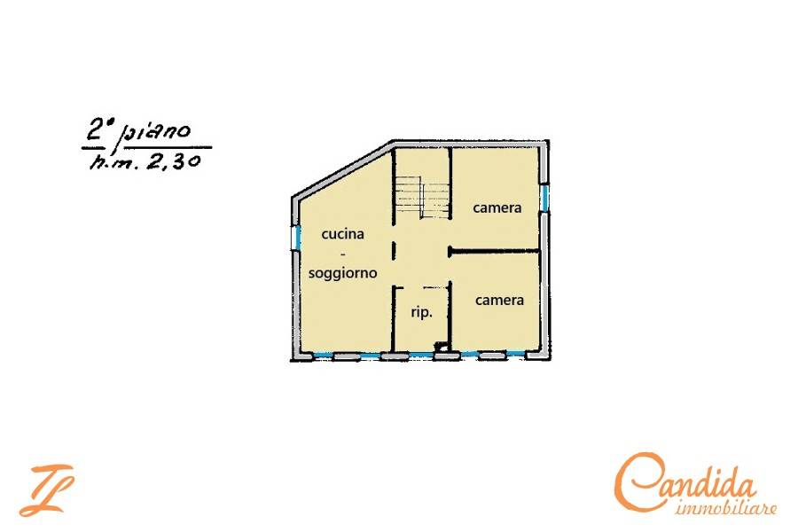 immagine annuncio 14 di 15