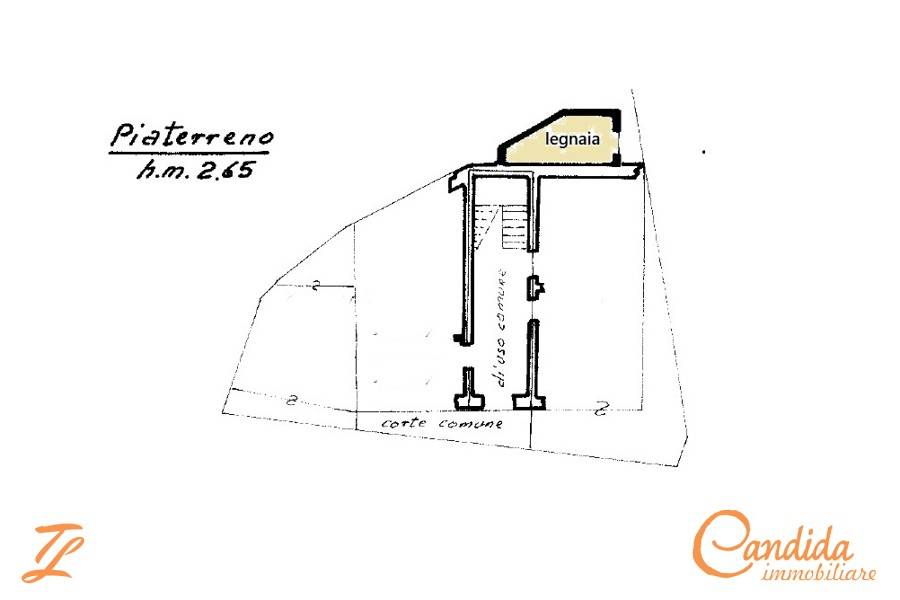 immagine annuncio 13 di 15