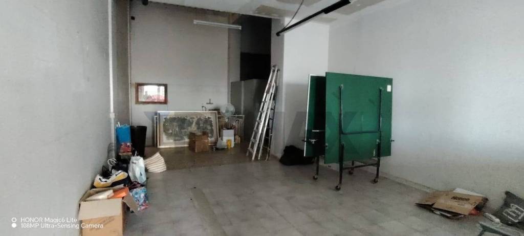 immagine annuncio 4 di 8