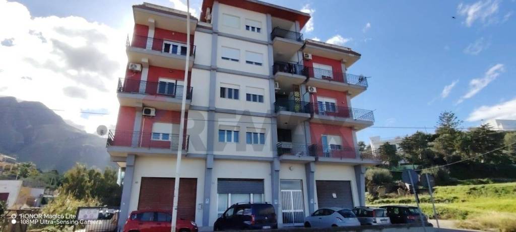 immagine annuncio 7 di 8