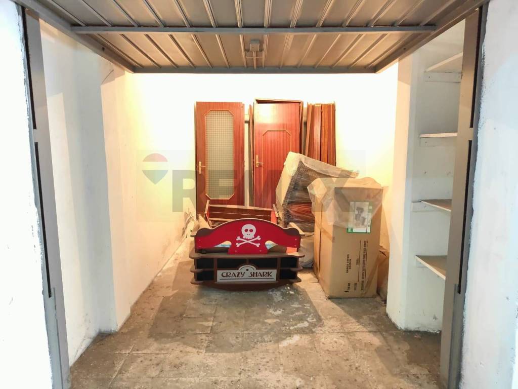 immagine annuncio 11 di 13