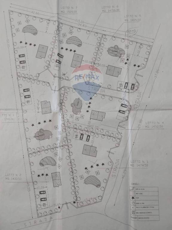 immagine annuncio 5 di 10