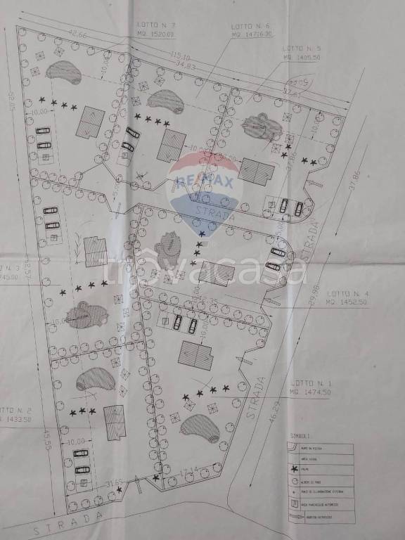 immagine annuncio 8 di 10