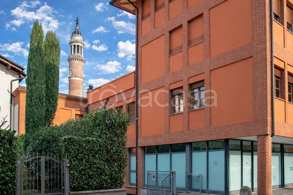 immagine annuncio 1 di 13