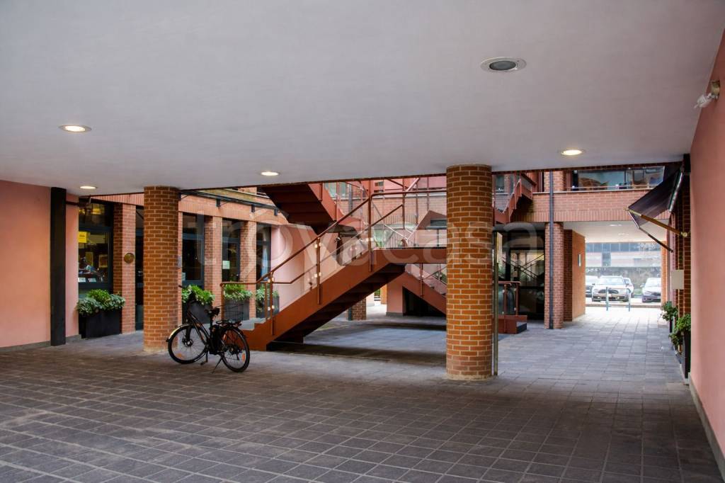 immagine annuncio 2 di 13