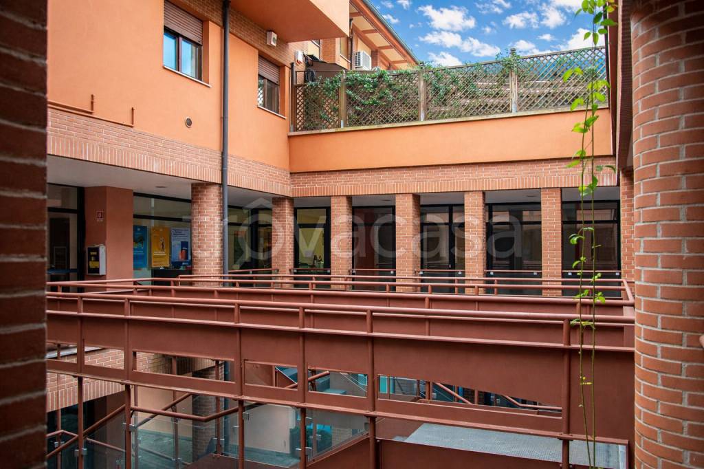 immagine annuncio 3 di 13