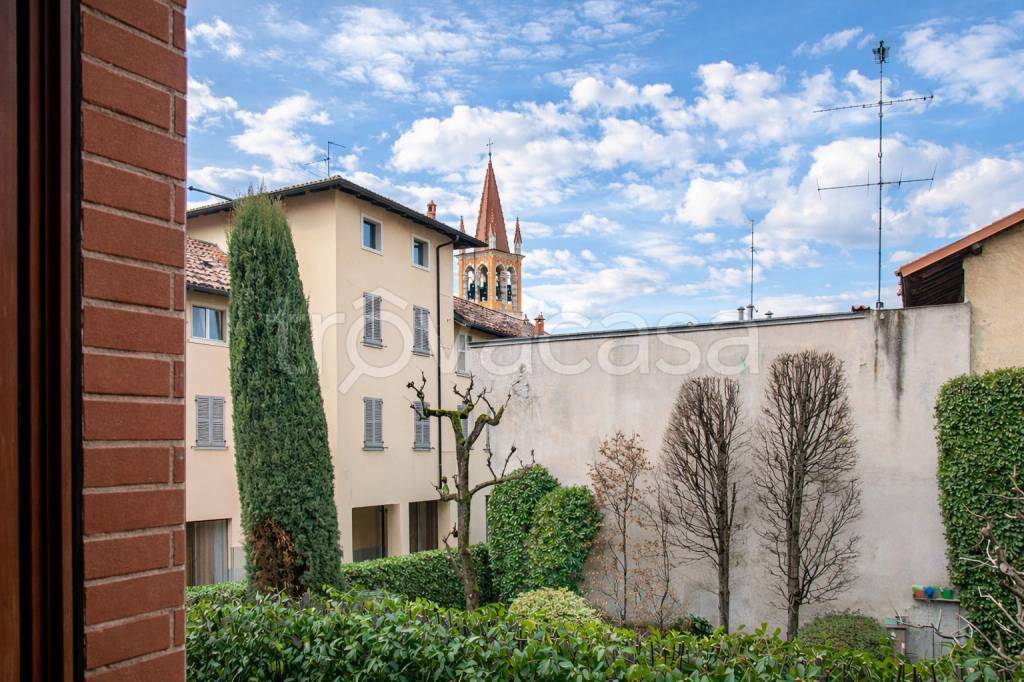 immagine annuncio 7 di 13