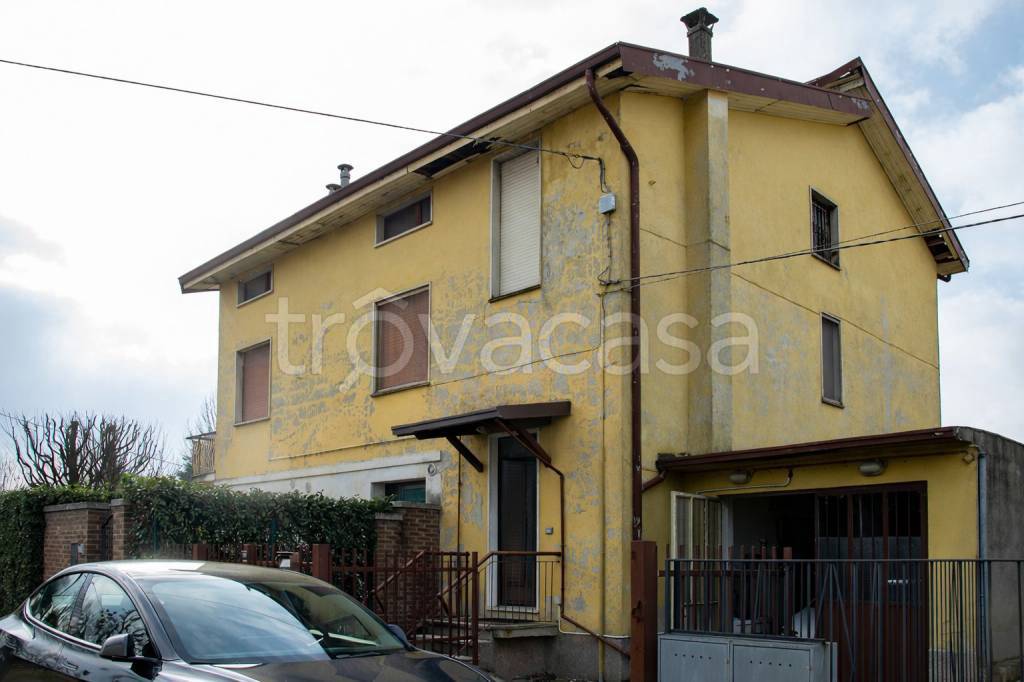 immagine annuncio 1 di 13