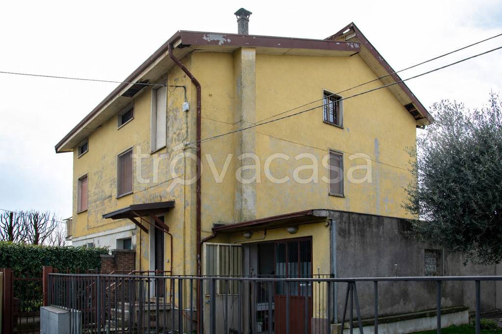 immagine annuncio 2 di 13