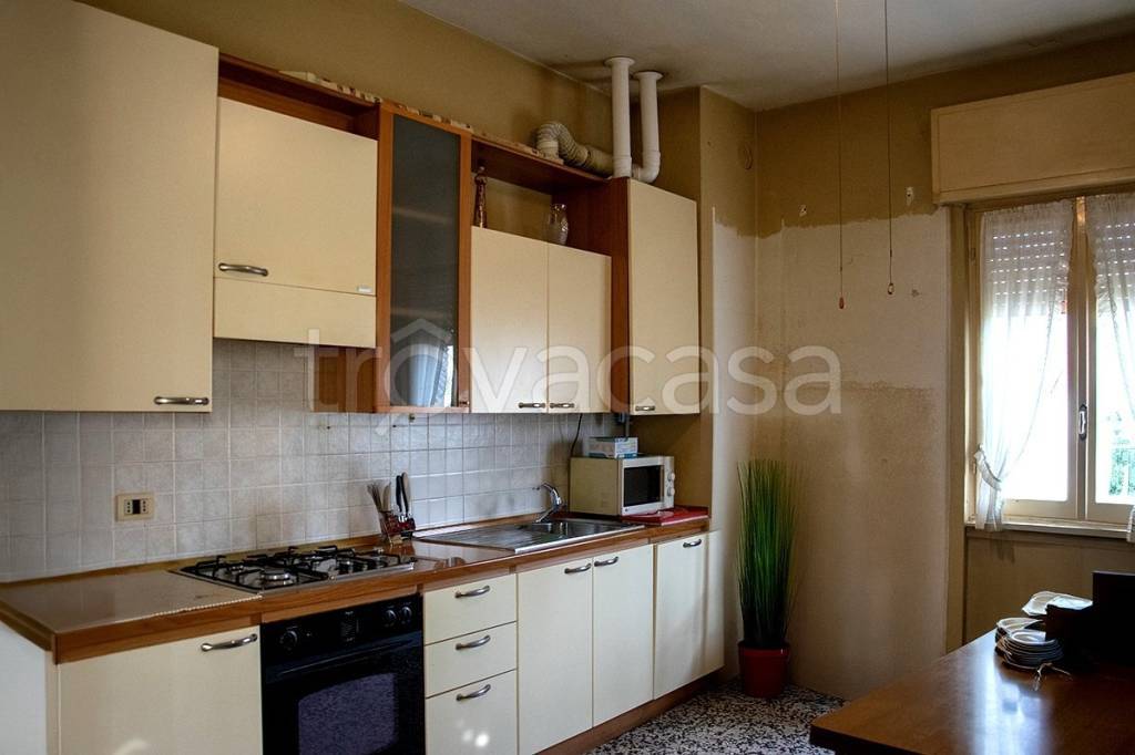 immagine annuncio 7 di 13