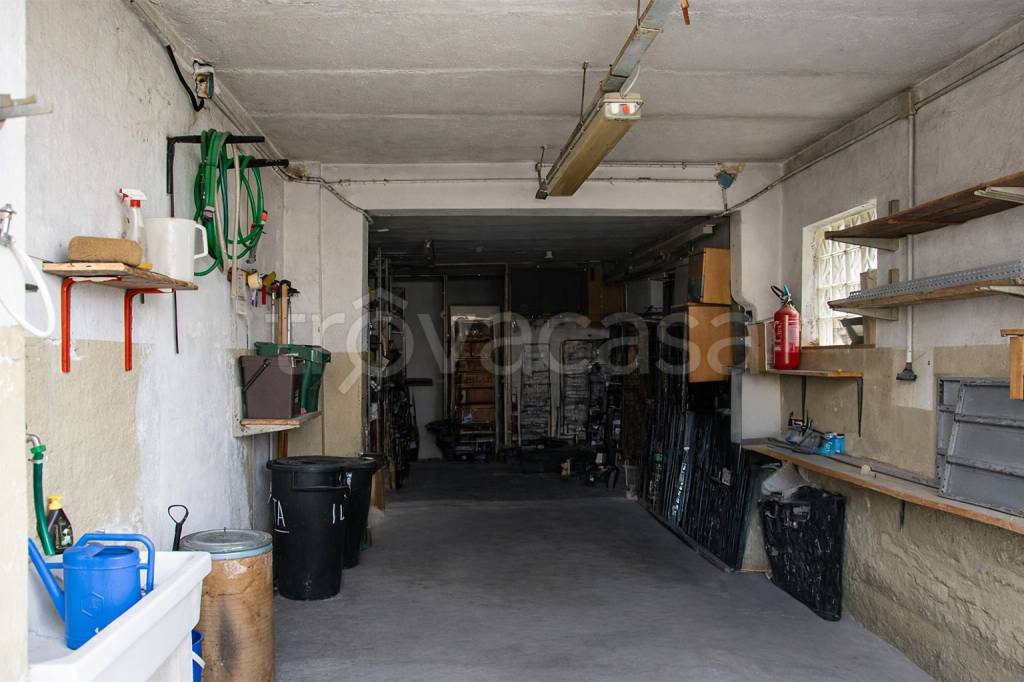 immagine annuncio 12 di 13