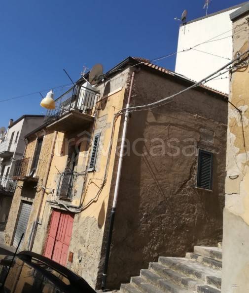 immagine annuncio 3 di 6