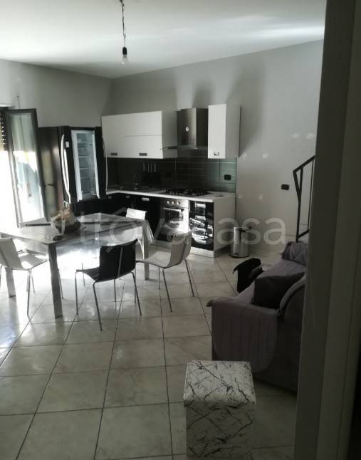 immagine annuncio 4 di 6