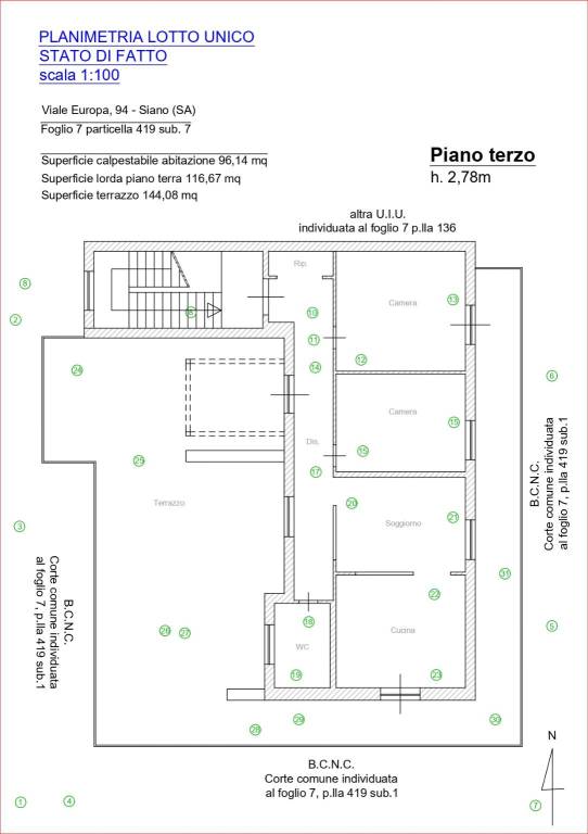 immagine annuncio 5 di 15