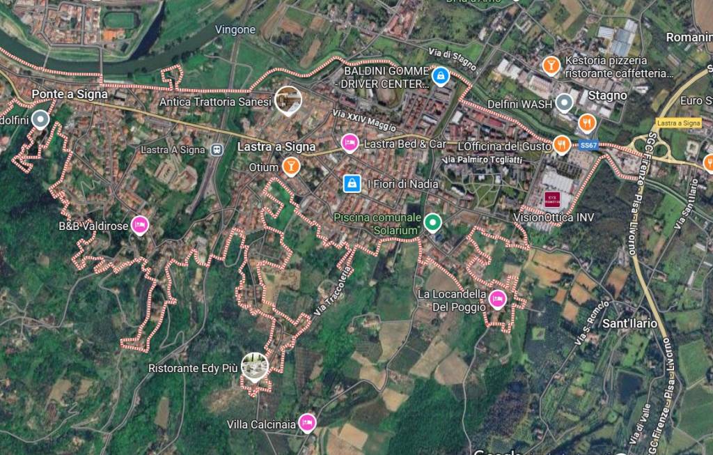 immagine annuncio 14 di 15