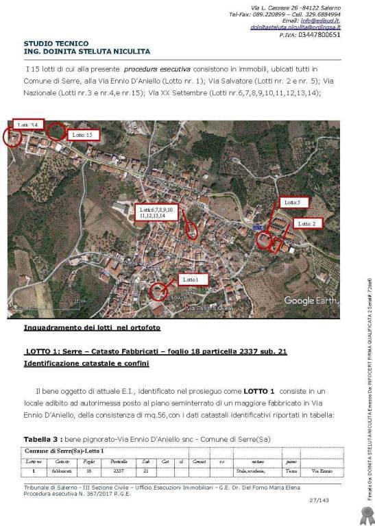 immagine annuncio 1 di 15