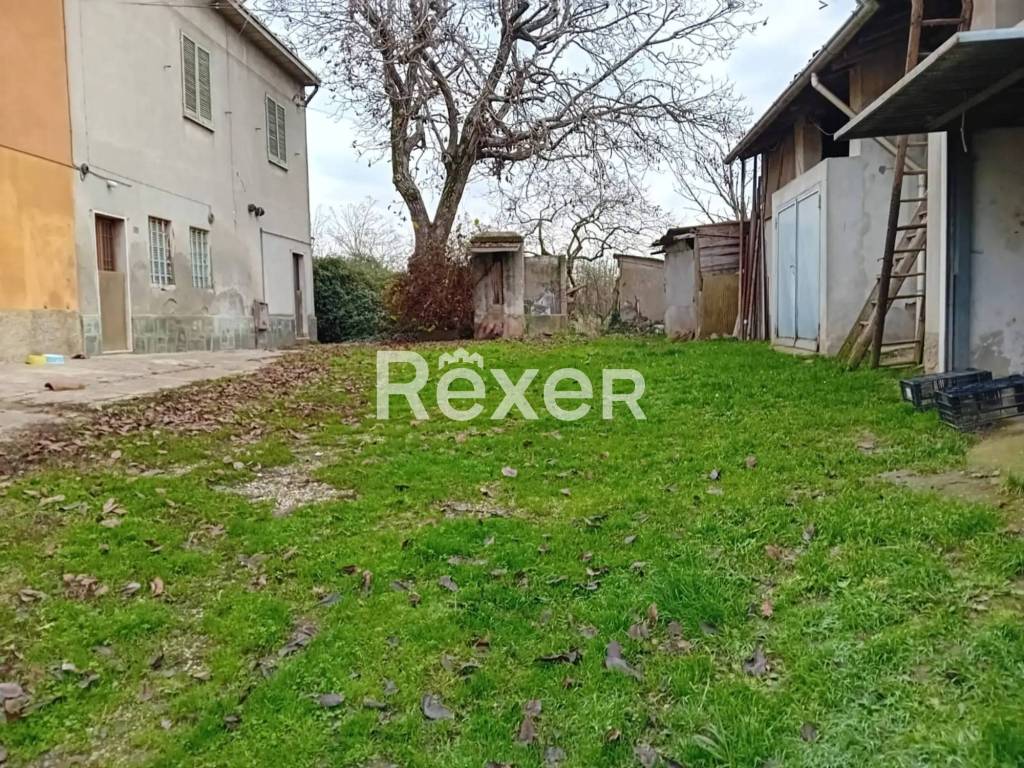 immagine annuncio 3 di 14