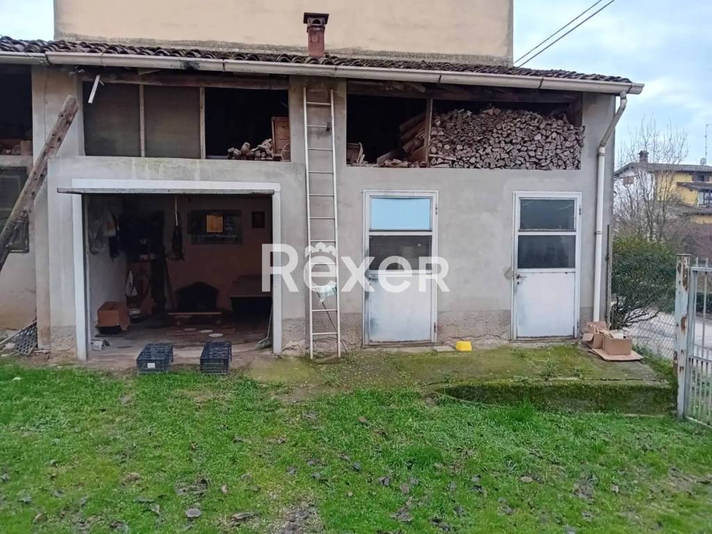 immagine annuncio 13 di 14