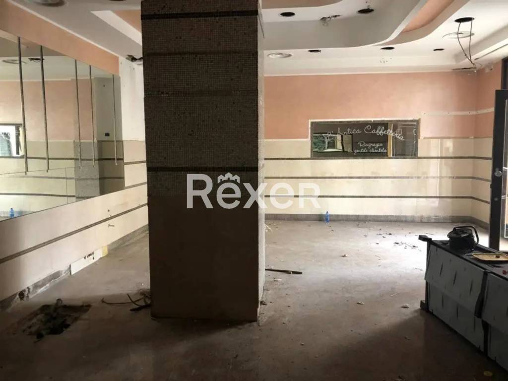 immagine annuncio 1 di 6