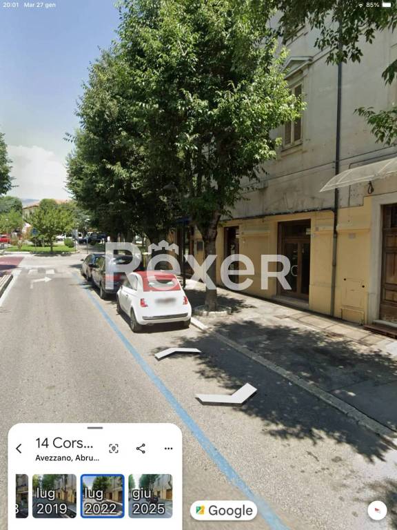 immagine annuncio 5 di 6