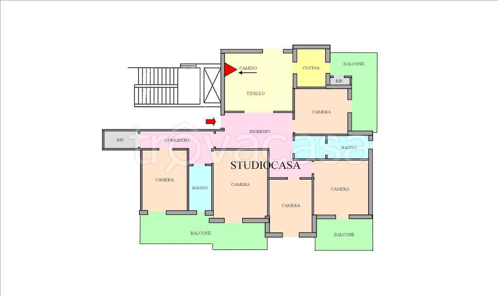 immagine annuncio 1 di 14