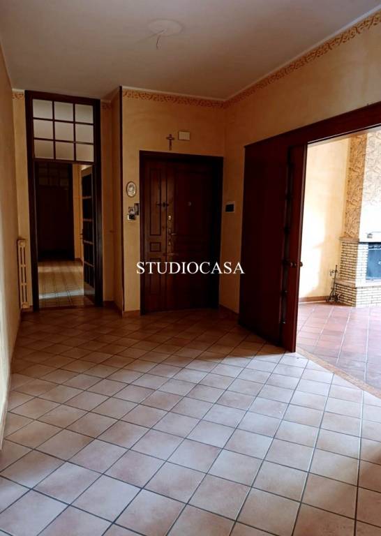 immagine annuncio 6 di 14