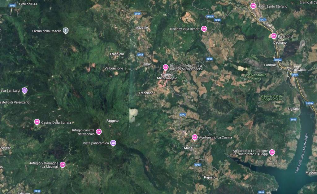 immagine annuncio 8 di 15