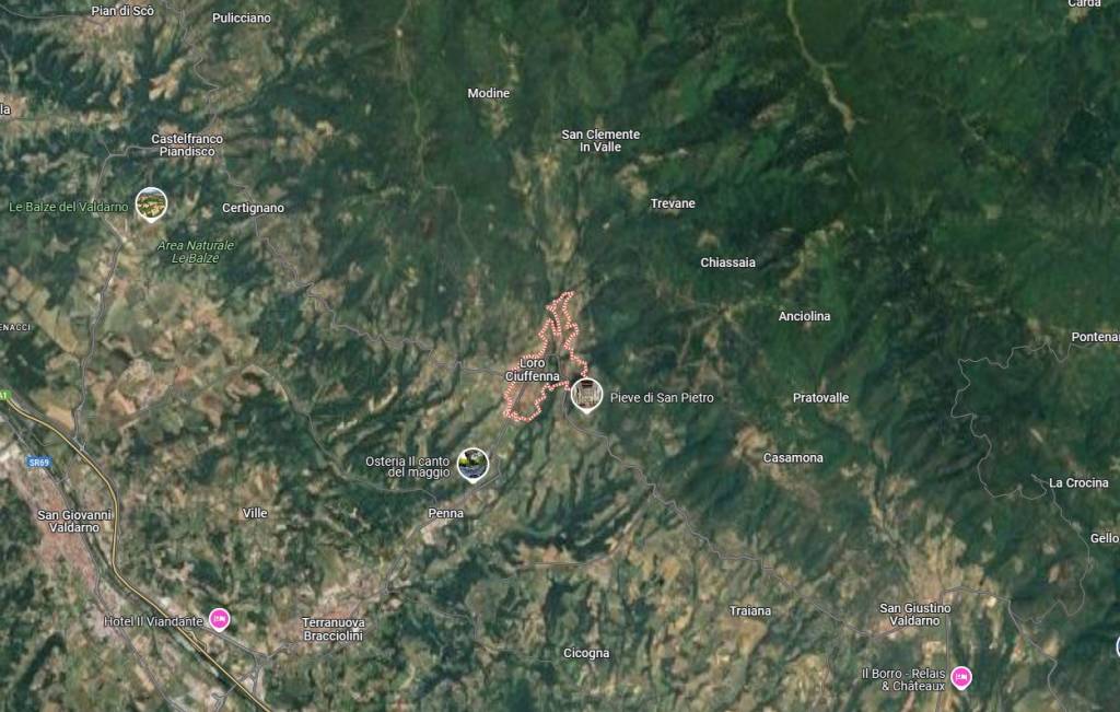 immagine annuncio 11 di 15