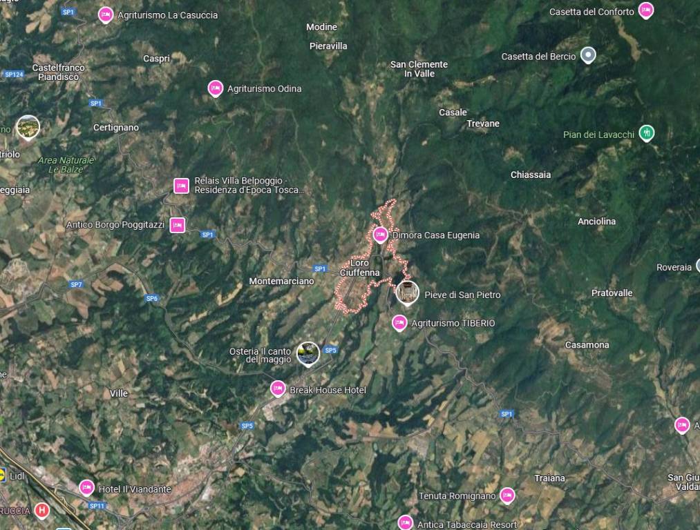 immagine annuncio 3 di 15