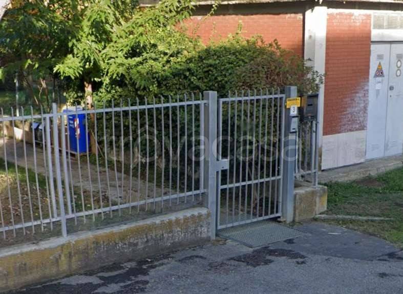 immagine annuncio 4 di 15