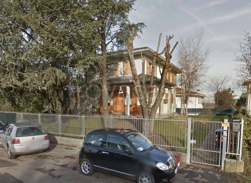 immagine annuncio 10 di 15