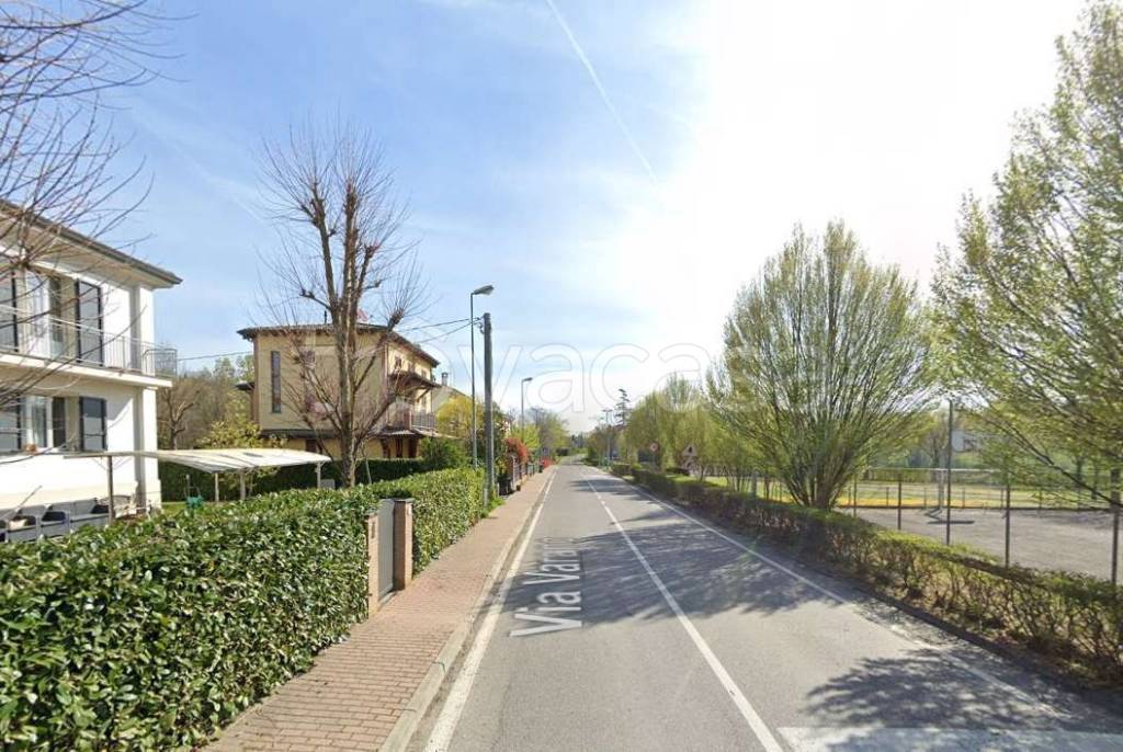 immagine annuncio 14 di 15