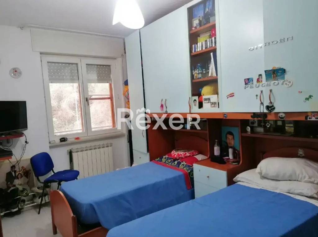 immagine annuncio 3 di 7