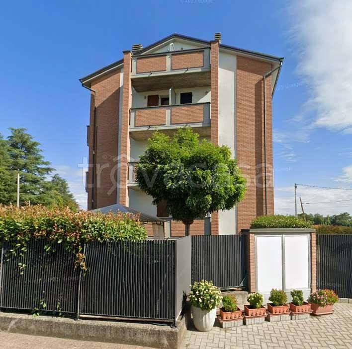 immagine annuncio 11 di 15