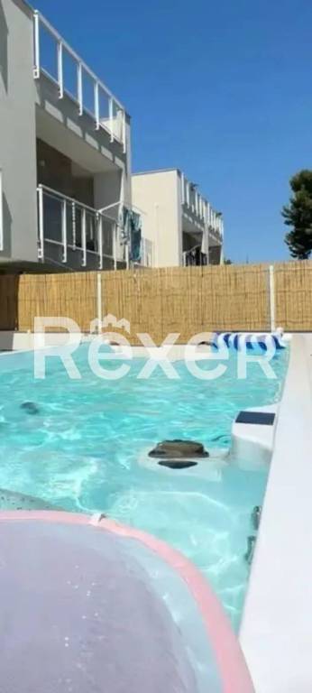 immagine annuncio 6 di 11