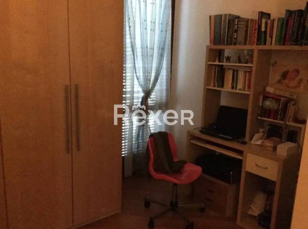 immagine annuncio 5 di 11