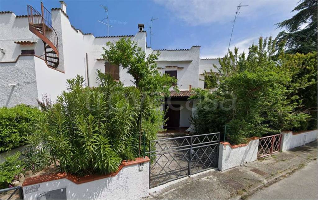 immagine annuncio 11 di 15