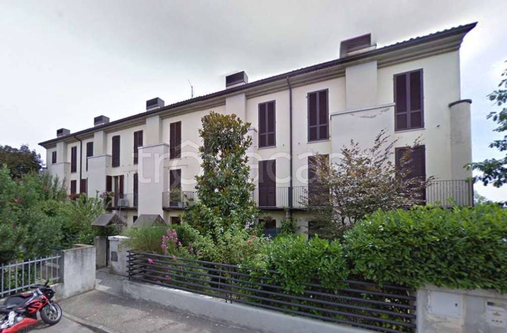 immagine annuncio 5 di 15