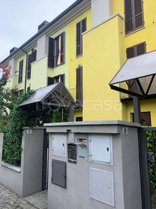 immagine annuncio 13 di 15