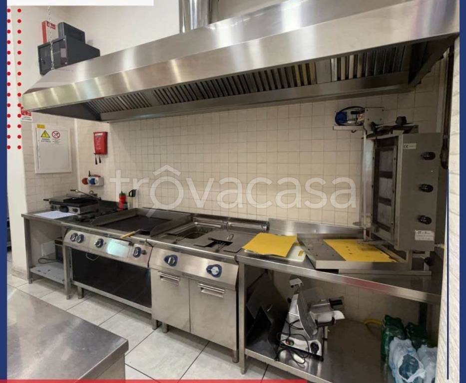 immagine annuncio 1 di 7