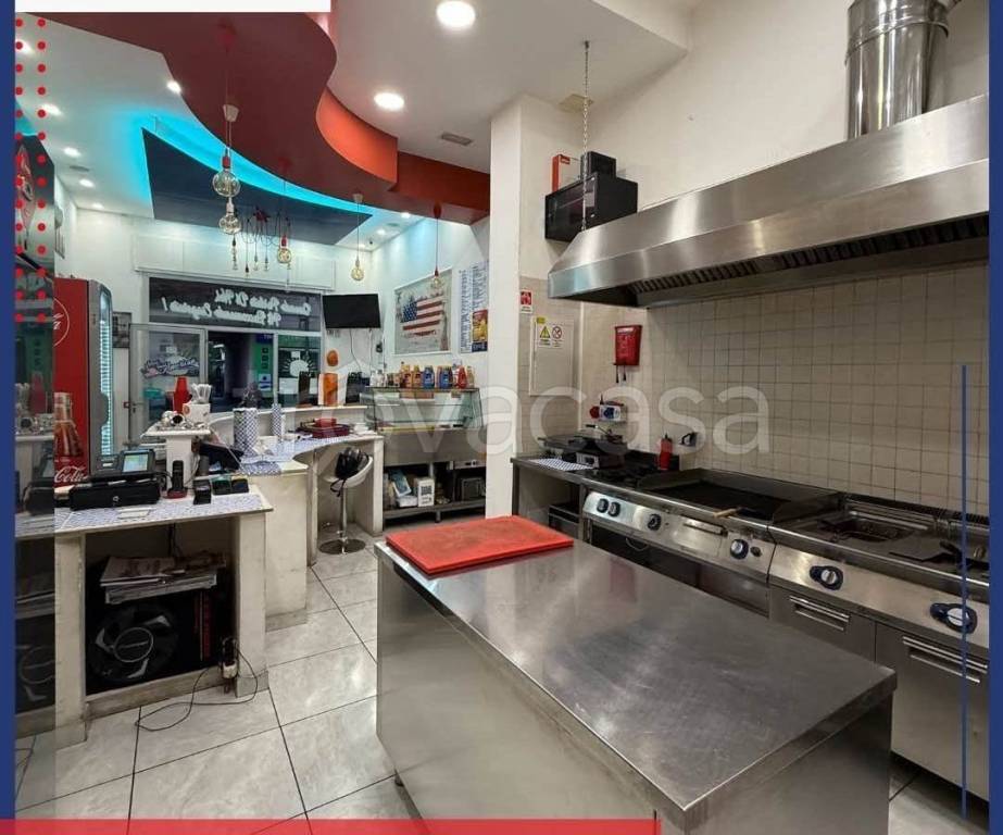 immagine annuncio 2 di 7