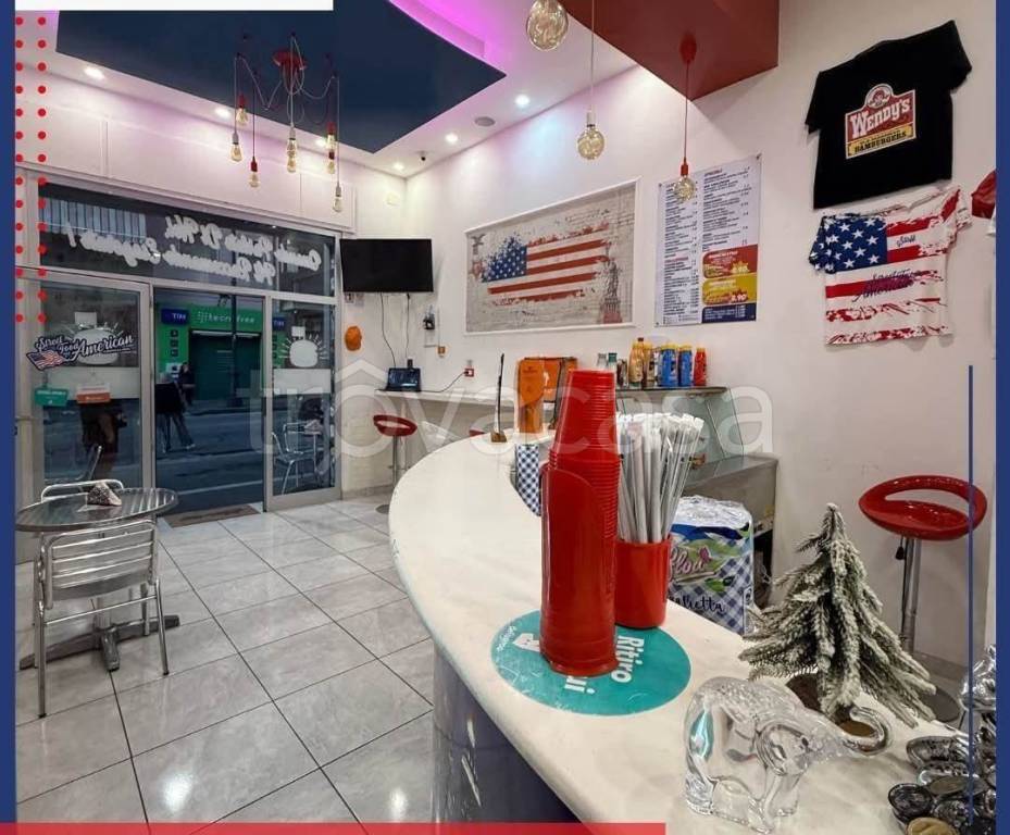 immagine annuncio 4 di 7